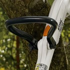 48160114104 - Elektrinė žoliapjovė Stihl FSE 52 - Kilpinės rankenos reguliavimas be įrankių.jpg